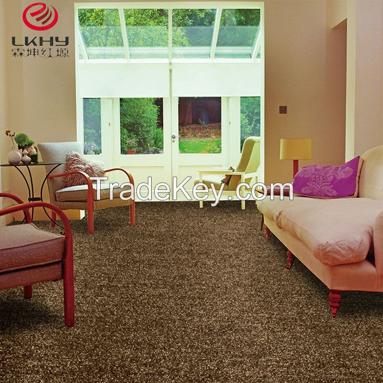 wall to wall carpet ,hotel home commercial carpet