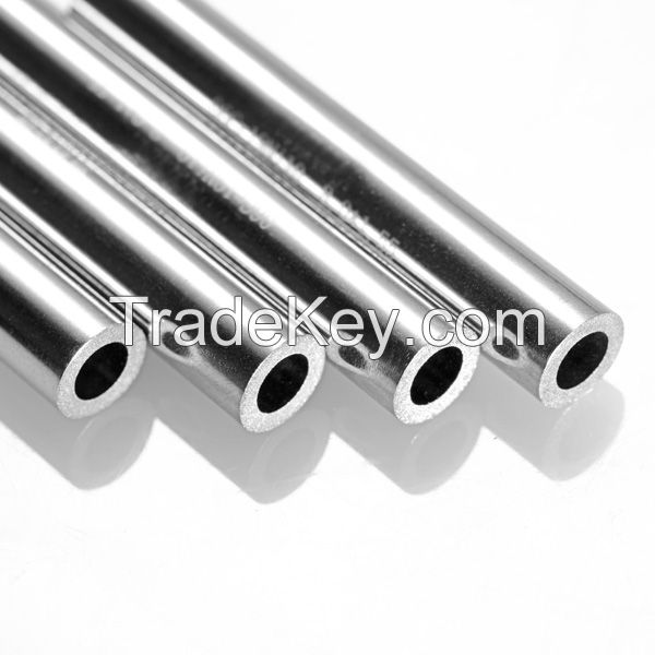 Boiler Tubes