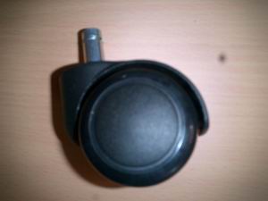 caster, gas spring, gas cylinder