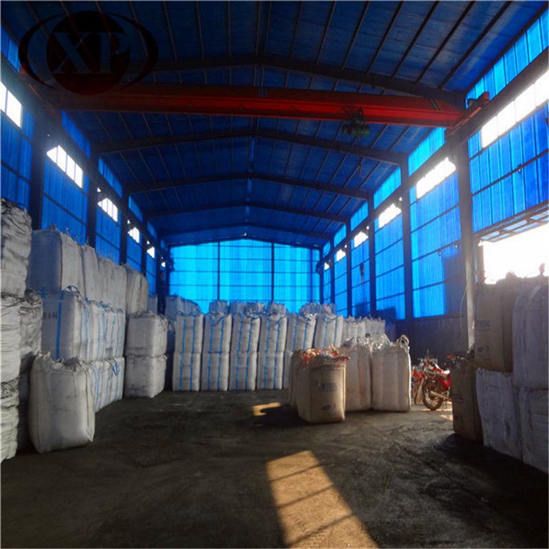 hot-sale Calcined Petroleum Coke For Metallurgical Industry