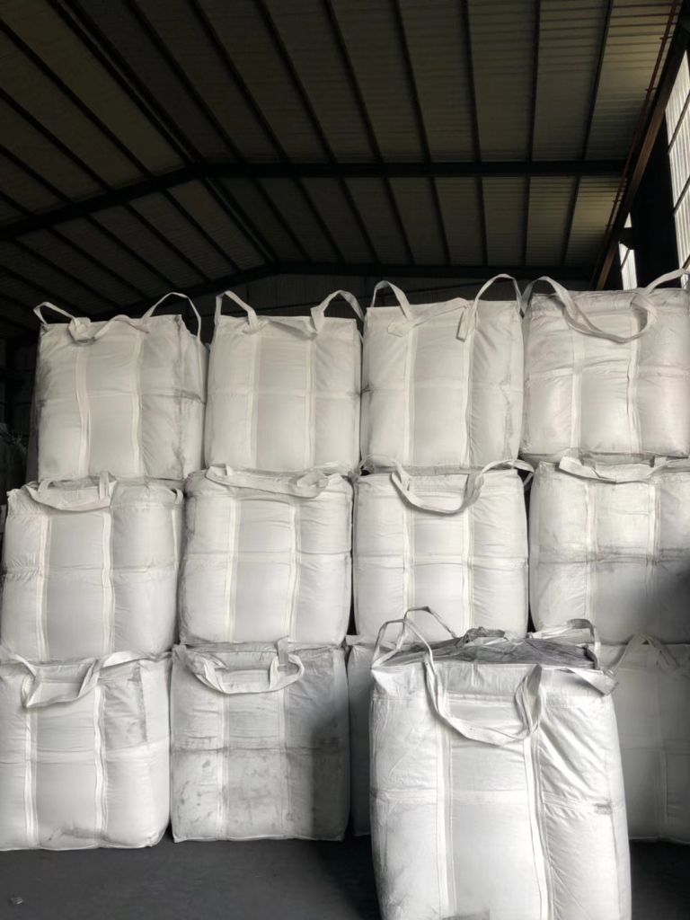 hot-sale Calcined Petroleum Coke For Metallurgical Industry