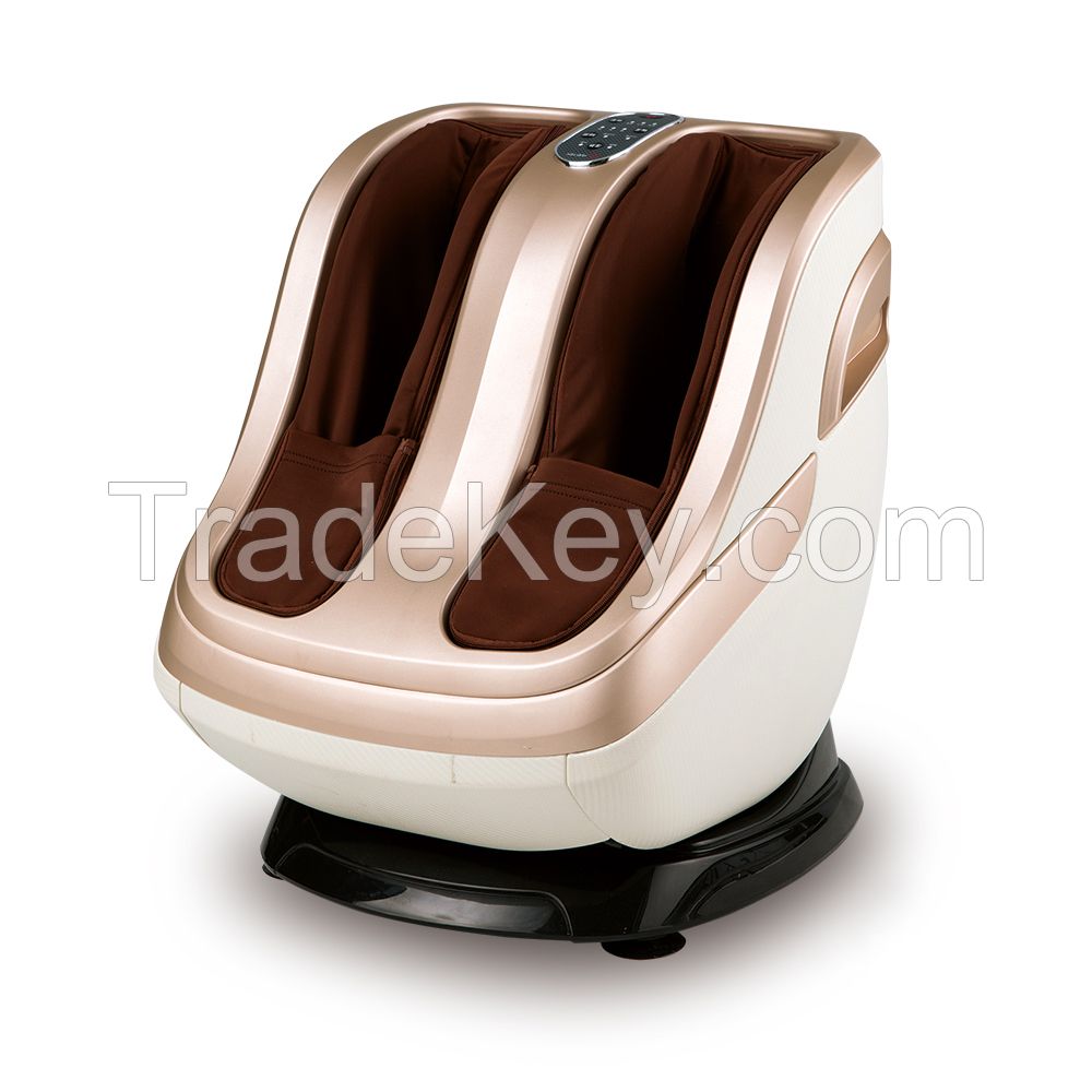 Foot Massager