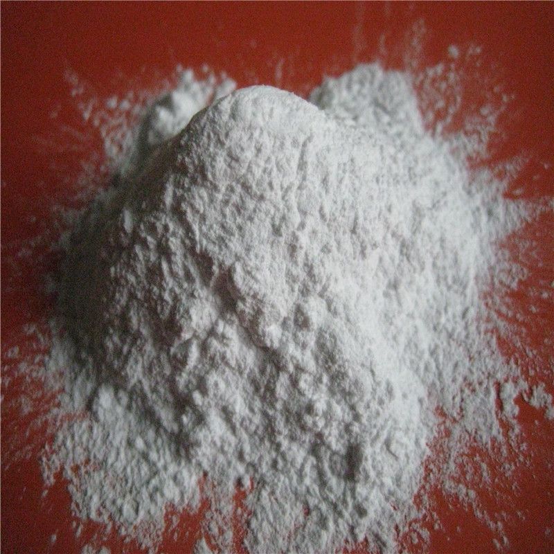 Hot Sale Factory Direct Price White Fused Alumina