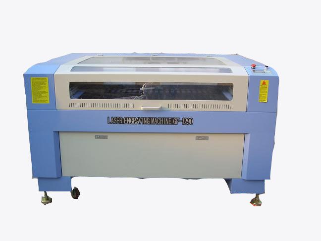 laser cnc engraving machine laser equipment