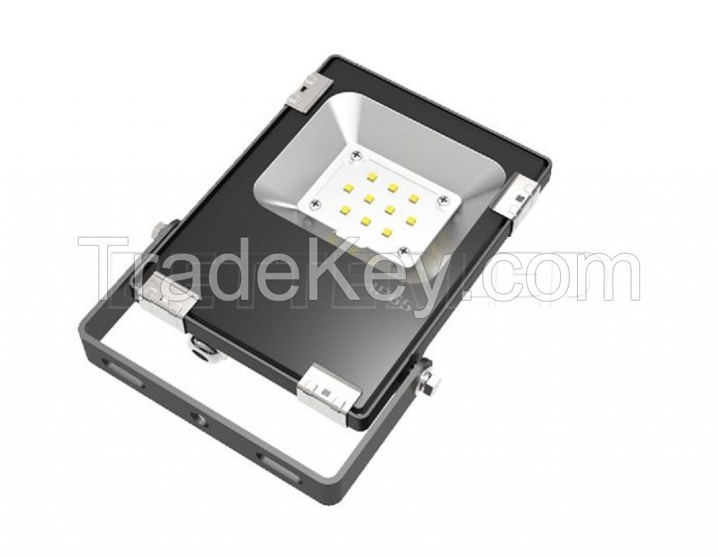 Durable LED Flood Light