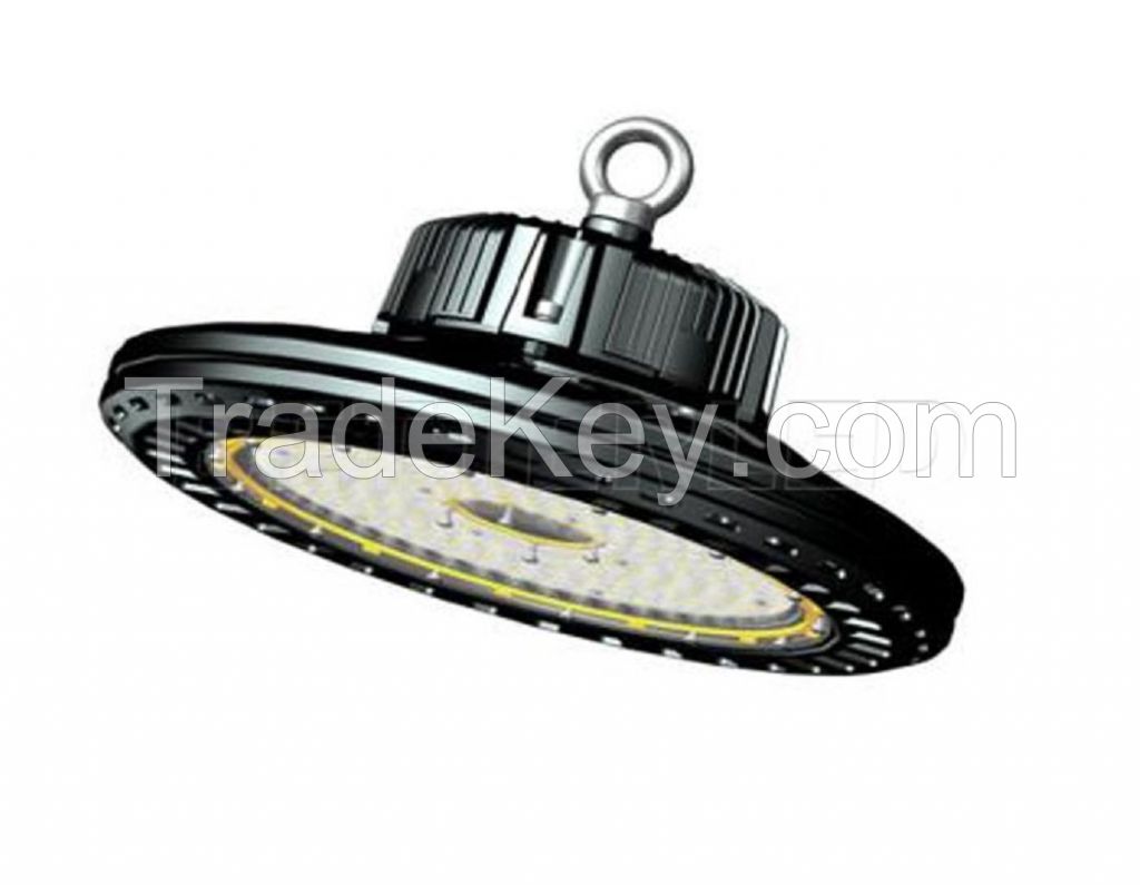 Low Price LED linear High Bay Light
