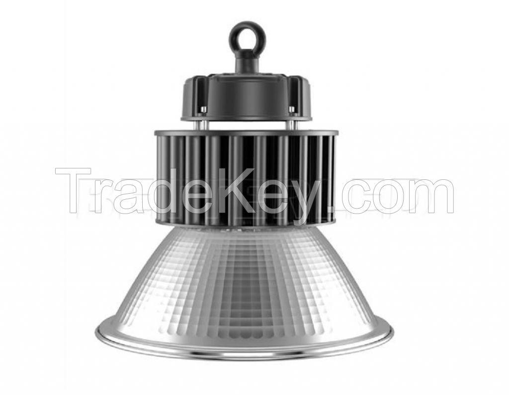 LED Linear High Bay Light