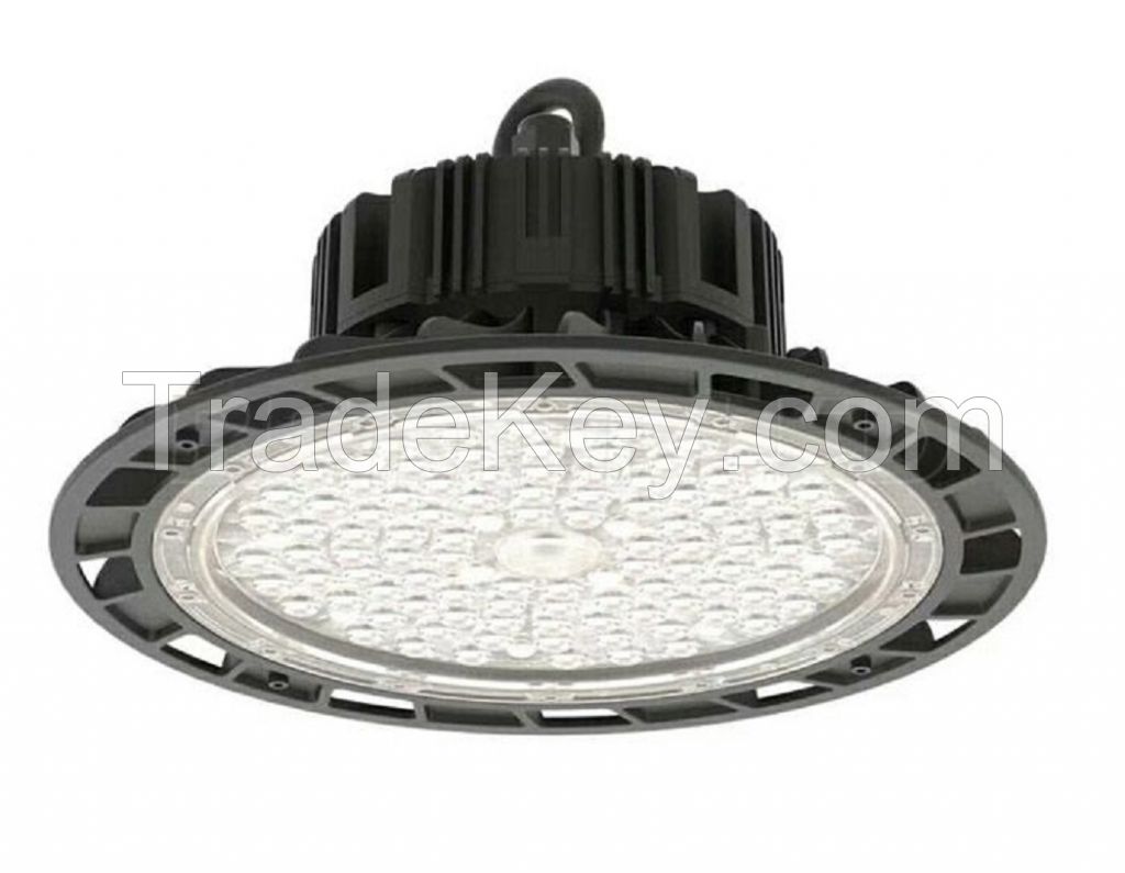 â€‹UFO LED High Bay Light