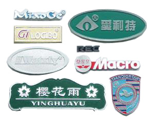 company badges,company logo