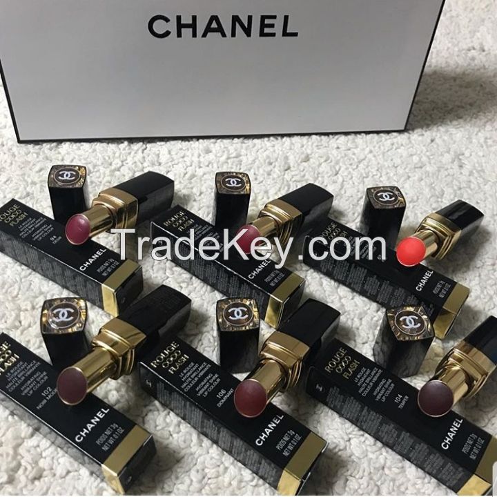 Wholesale CHANEL LIPSTICK Now Available!