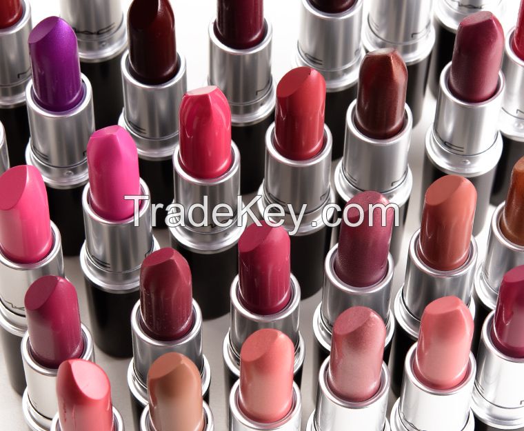 Wholesale MAC LIPSTICK Now Available!