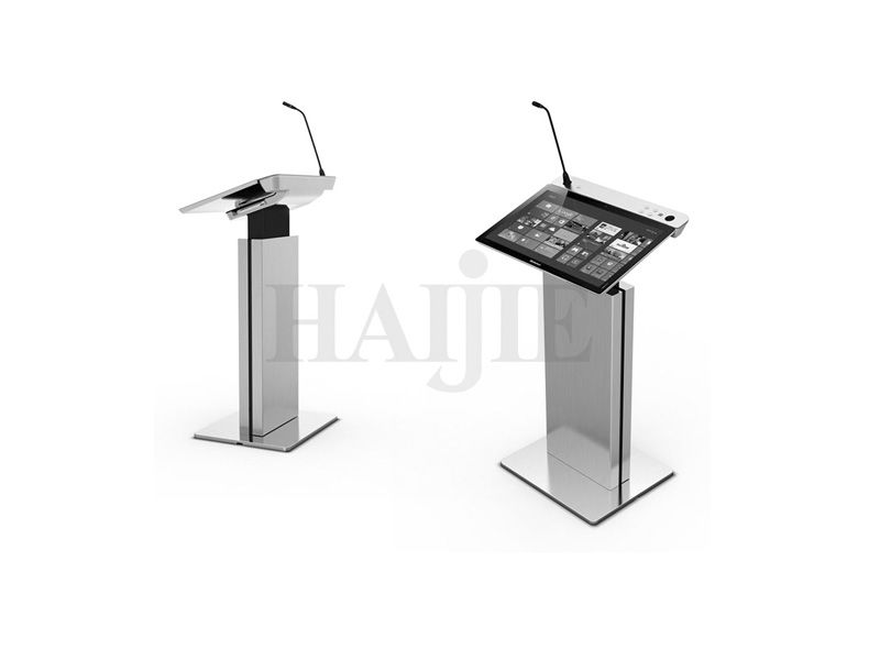 Digital Podium Hj-27l