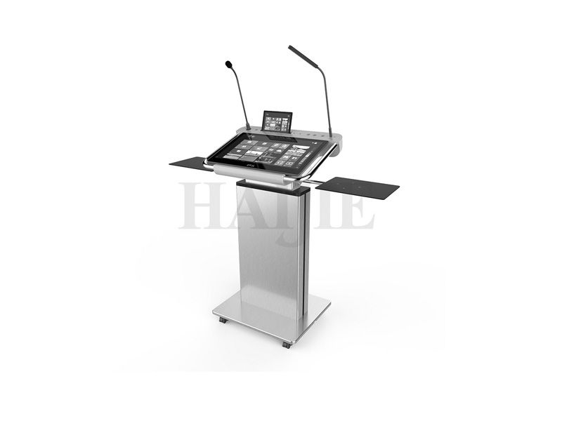 Digital Podium HJ-27D