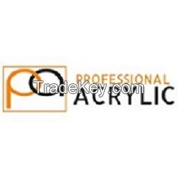 Professional Acrylic LLC