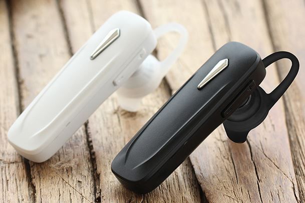 Wireless Bluetooth Headset  GER-10003