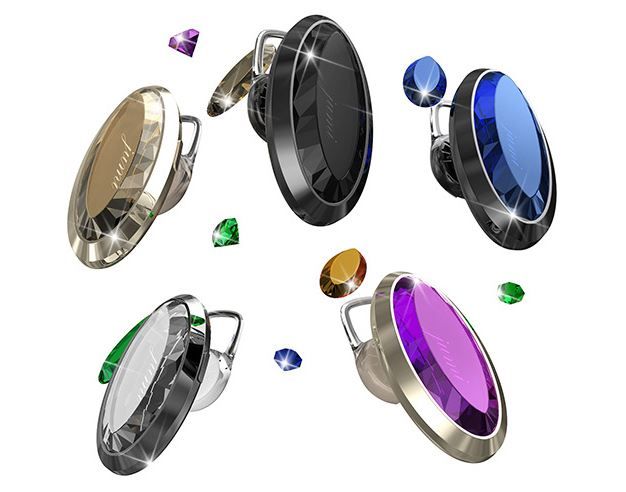 Fashion&Charming Wireless Bluetooth Eearbud  GER-10010