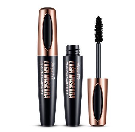 Charming Lash Mascara   CDSF000016