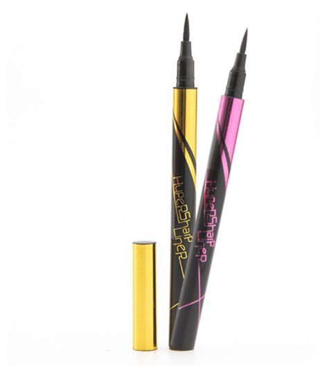 Eyeliner Waterproof and Sweatproof  CDSF000017