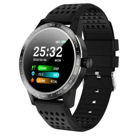 Smart Watch  STTGEA00016