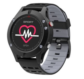 Smart Watch  STTGEA00020