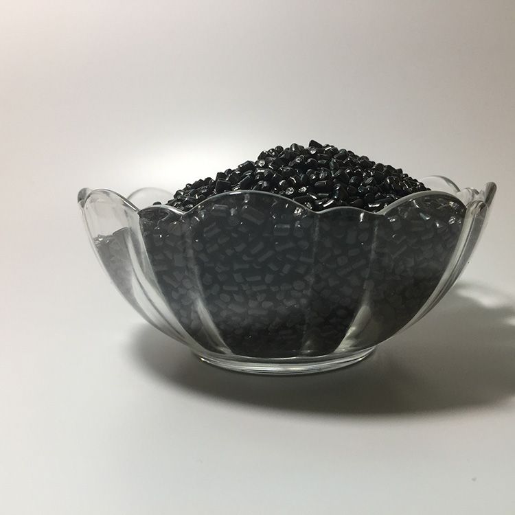 1001B black master batches for granulation