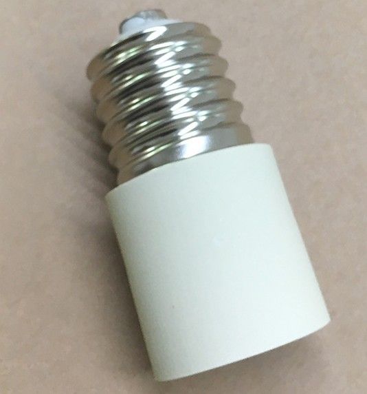 E40 to PGZ18 Lamp holder Socket Adapter Converter