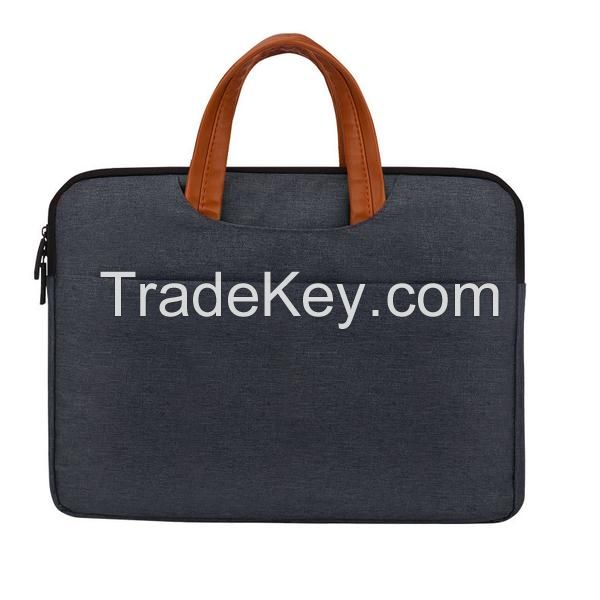 Macbook Air 13 Inch Laptop Bags Available