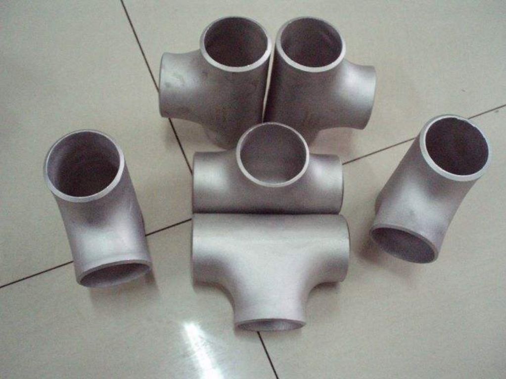 Pure Titanium Tee Cross Manufacturer