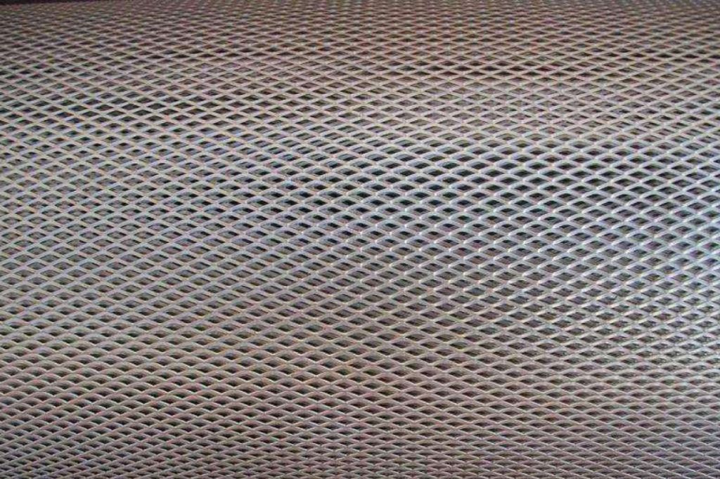 Titanium wire/metal mesh manufacturer