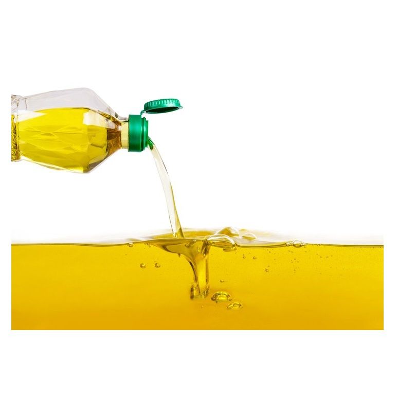High Quality Refined Soybean Oil For sale 