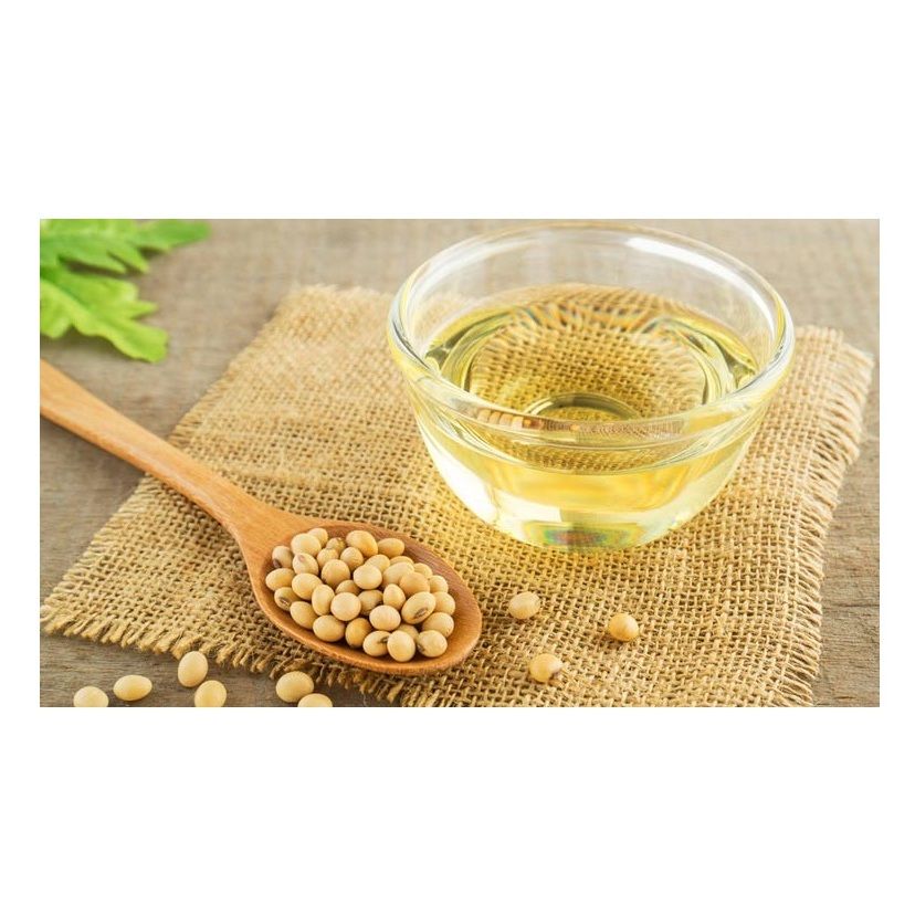 Premium Quality Refined Soybean Oil / Crude Soybean Oil Bulk Stock At Wholesale Cheap Price