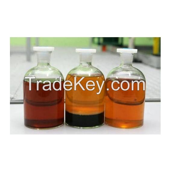 Used Cooking Oil | Used Vegetable Oil |UCO | Used Cooking Oil For Bio diesel