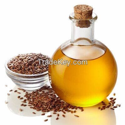 100% Natural organic cotton seed oil For Sale/White Cotton Seed Oil
