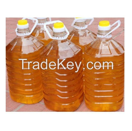 Used Cooking Oil for Biodiesel Waste Vegetable Oil Grade