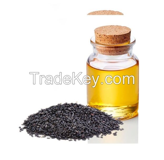 Wholesale 99% Sesame Seed Oil / Oil Sesame Seeds Price
