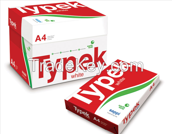 Best Offer available Double A4 80gsm copy paper