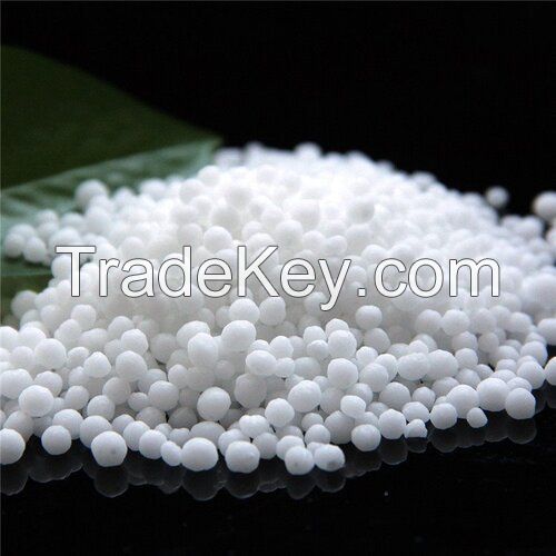 Urea 46 Prilled Granular