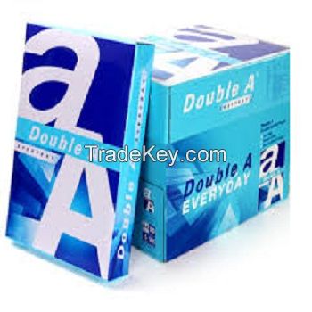 Double A4 Copy Paper - Buy Germany Wholesale A4 Copy Paper $4