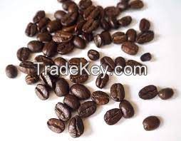 ARABICA COFFEE BEANS