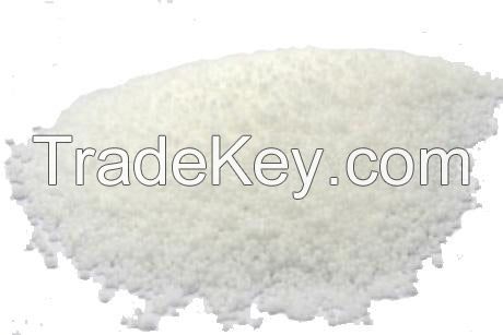 Factory Price White Palm Wax Flake