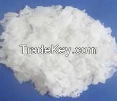Palm Wax For Candle Making