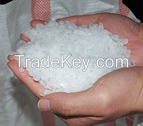 Paraffin Wax Fully Refined