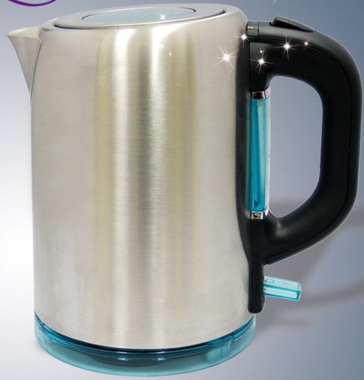 Eletric kettle