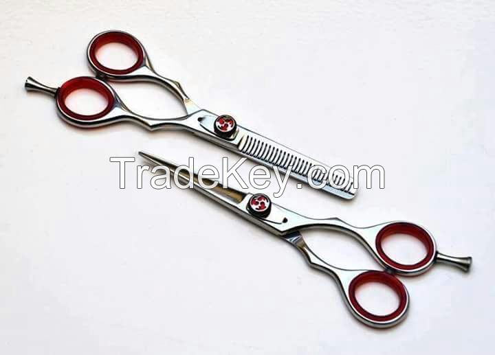 Barber Scissors