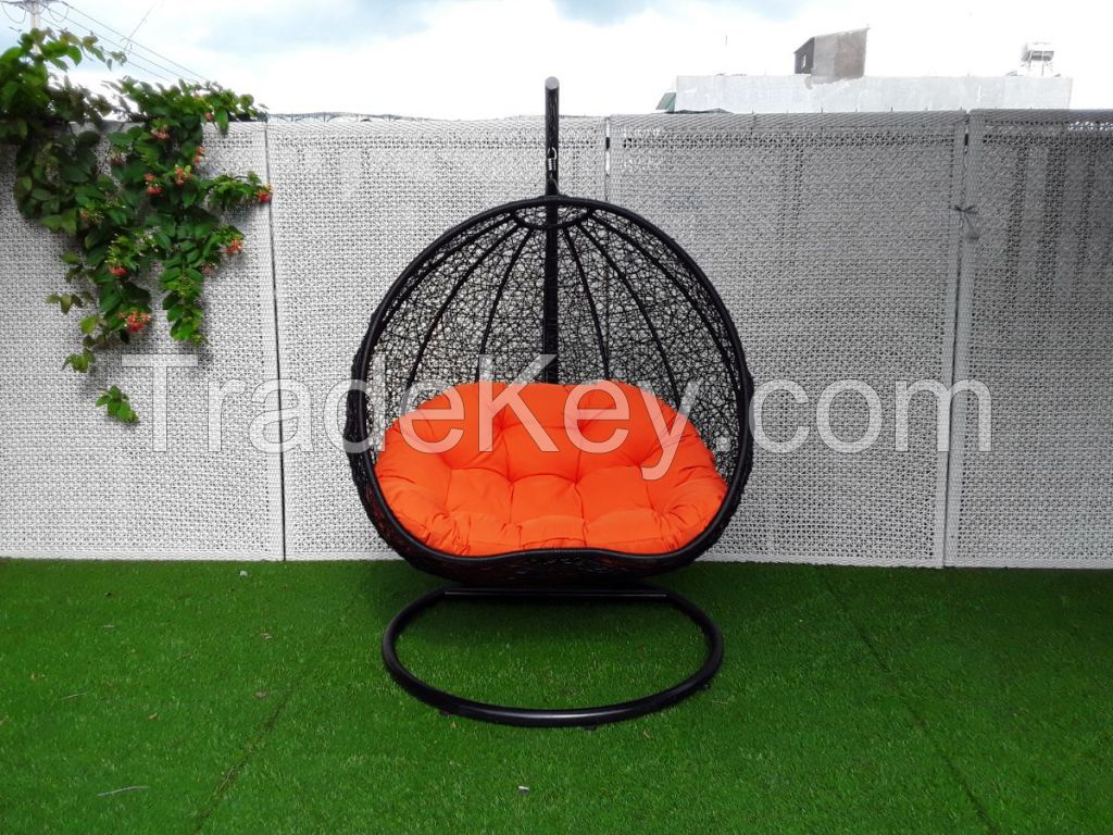 wicker chair +84338137668 Whatsapp