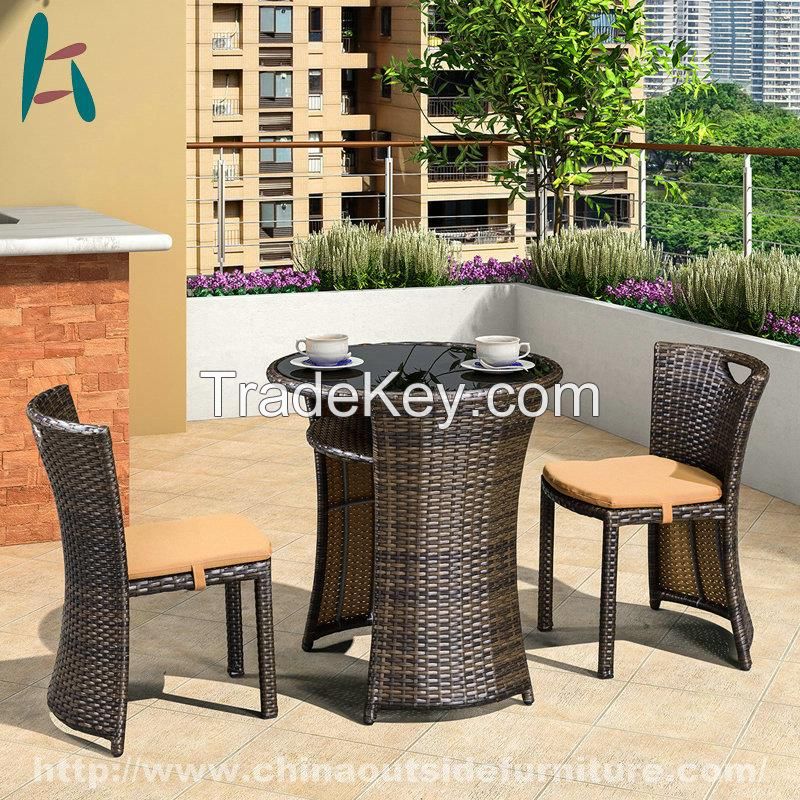 bar set outdoor furniture/ gardent furniture/ patio wicker set +84338137668 WhatsApp