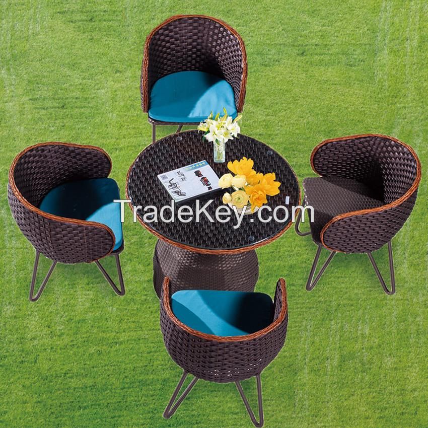 gardent outdoor furniture/ wicker gardent furniture/ patio set +84338137668 WhatsApp