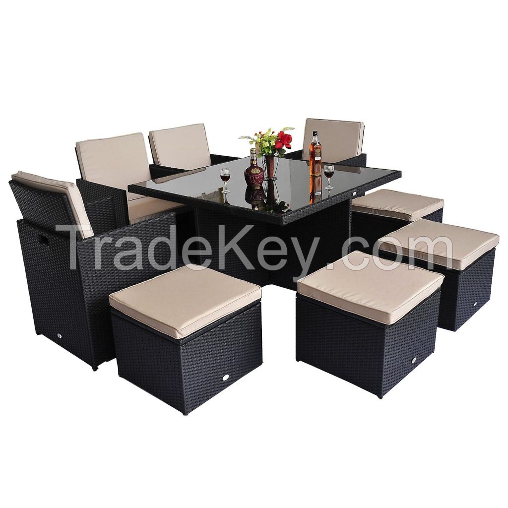 Bar Set Outdoor Furniture/ Gardent Furniture/ Patio Wicker Set +84338137668 Whatsapp