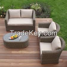 Gardent Outdoor Furniture/ Wicker Gardent Furniture/ Patio Set +84338137668 Whatsapp