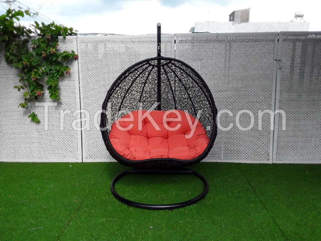 bar set outdoor furniture/ gardent furniture/ patio wicker set +84338137668 WhatsApp